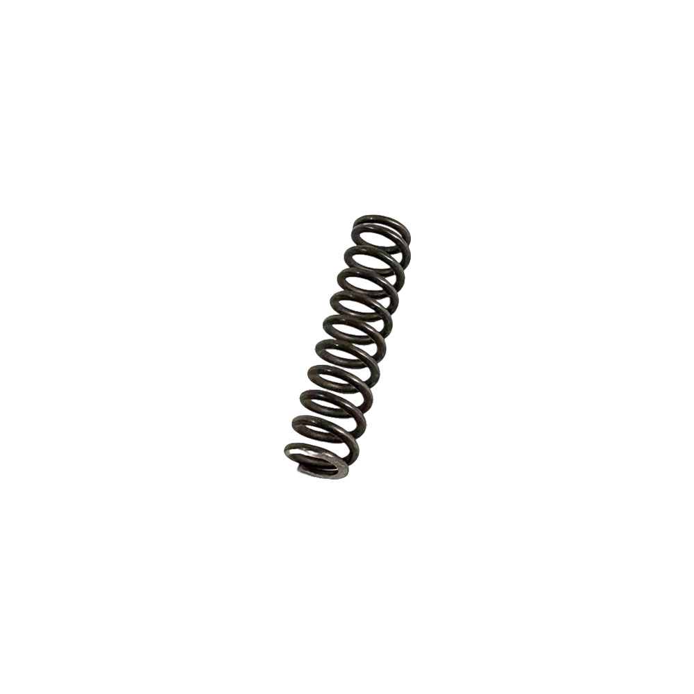 Detent Spring for Forward Gear Selector Shafts 3649